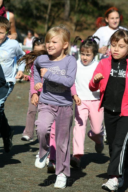 CrossJDA2008 780.jpg